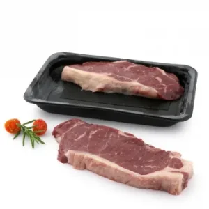 Entrecot de Vacuno de Extremadura Carrefour el Mercado 600 G Aprox