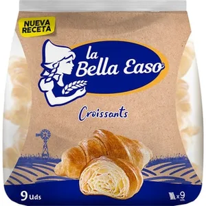 El Corte Inglés