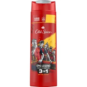 El Corte Inglés