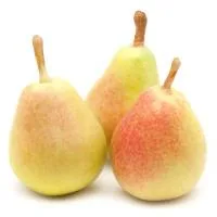 Eroski