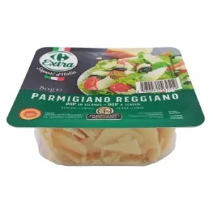 Carrefour