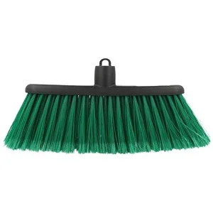 Vigar Escoba de Barrer Gardenia Vigar 1 Ud.