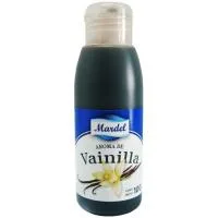 Esencia de Vainilla Yuspe, Dosificador 100 Ml