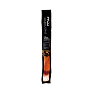 Covap Esenciaúnica Lomo de Bellota (100% Raza Ibérica) Pieza de 450 a 500 G. 450 G
