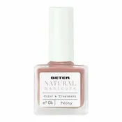 Beter Esmalte Natural Peony 23004