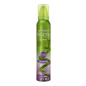 Esp.hidra-rizos Extra Marca200