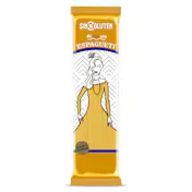Espaguetis sin Gluten Dia al Diante 500 G