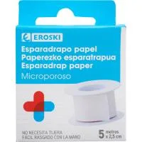 Eroski