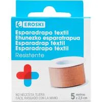 Eroski