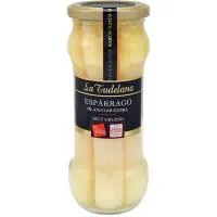 Eroski