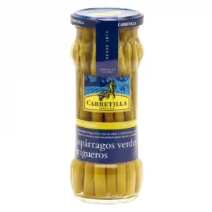 Carrefour
