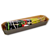 BonArea