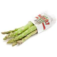 Espárrago Verde Grueso, Manojo 300 G