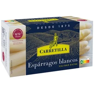 El Corte Inglés