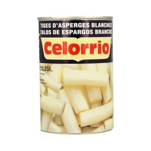 Alcampo
