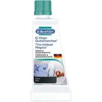 Quitamanchas Especial Oxido Dr. Beckman, Botella 50 Ml