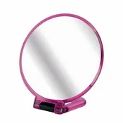 Espejo Plegable 14 Cm 14308