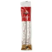 Duo Espetec CAN Duran, Paquete 300 G