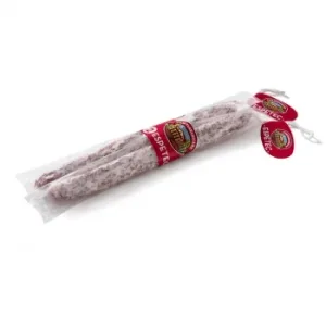Espetec Casa Tarradellas sin Gluten Pack de 2 Unidades de 360 G.