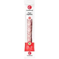 Fuet Espetec Extra Casademont, Pieza 170 G