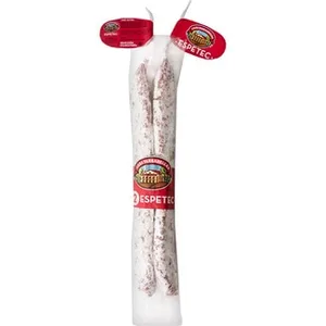 Espetec Pack 2 X 180 G Casa Tarradellas