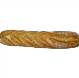 Carrefour