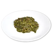 BonArea