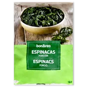 BonArea
