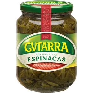 El Corte Inglés