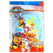 Esponja de Baño Infantil Suavipiel Patrulla Canina