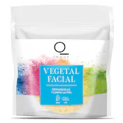 Esponjas Faciales Desmaquillantes Dia Imaqe Bolsa 2 Unidades