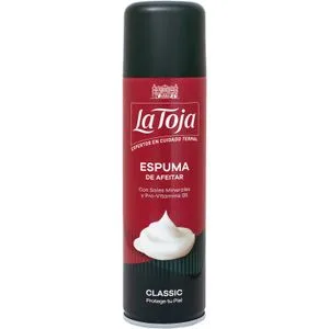 Consum