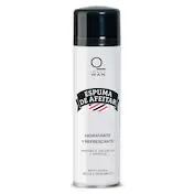 Espuma de Afeitar Dia Imaqe Spray 250 Ml