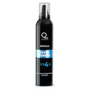 Espuma Fijadora Extrafuerte Dia Imaqe Spray 300 Ml