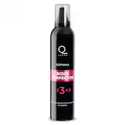 Espuma Fijadora Rizos Perfectos Dia Imaqe Spray 300 Ml