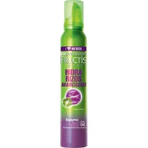 El Corte Inglés