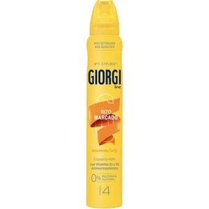 El Corte Inglés