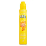 Espuma Rizo Marcado Giorgi Line Spray 250 Ml