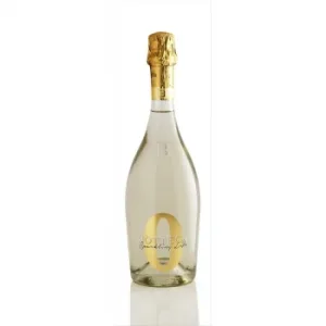 Espumoso Blanco Bottega 0 Alcohol 75 Cl.