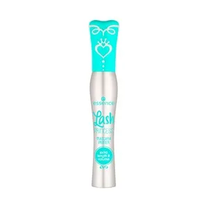 Essence Lash Princess Prebase de Máscara de Pestañas Efecto Volumen.