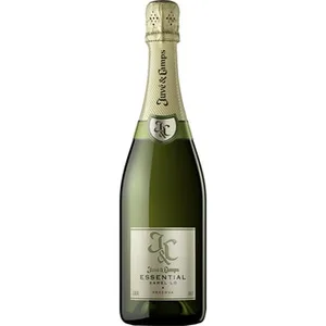 Essential Cava Reserva Xarel·lo  Juve & Camps 75 CL