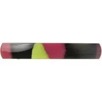 Pasador Estampado Annaba, Pack 1 Ud