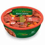 Estofado Ternera Arquivet