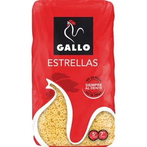 El Corte Inglés
