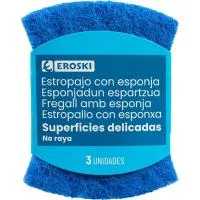 Caprabo