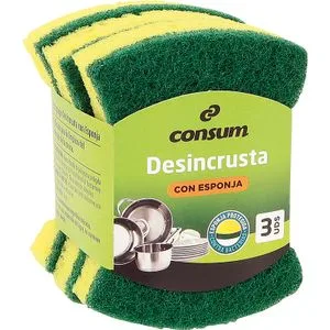 Consum