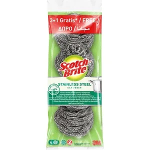 El Corte Inglés