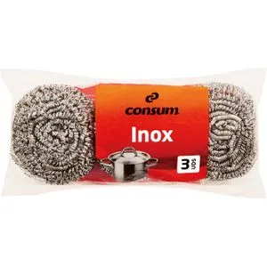 Consum