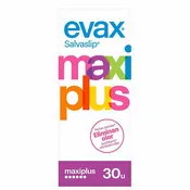 Evax Salva-slip Maxi Plus.