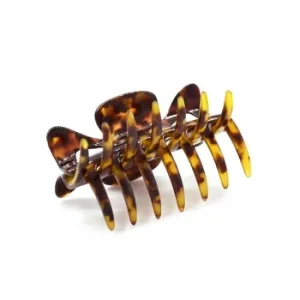 Pinza Extra Grande Ponette 1 Ud.